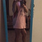 genesis3 (Genesis) OnlyFans Leaked Pictures & Videos 

 profile picture