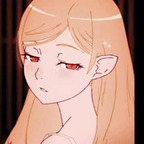 genevieverouge (geneviève) OnlyFans Leaks 

 profile picture