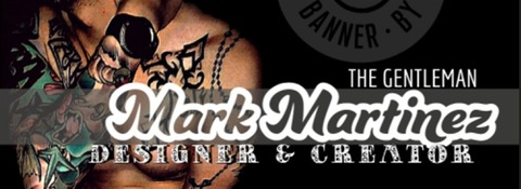 gentlemanmarkmartinez OnlyFans - Free Access to 120 Videos & 261 Photos Onlyfans Free Access