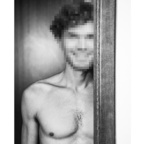 GentlyPerv (gentlyperv) Leaked OnlyFans 

 profile picture