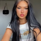 Georgea-leigh @georgeawattx Leaked OnlyFans 

 profile picture