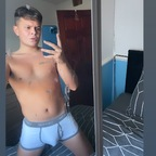 George harris @georgeharris19 Leaks OnlyFans 

 profile picture