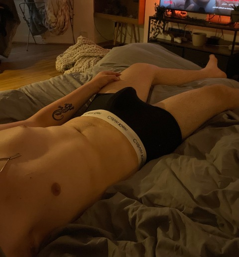 Header of georgejm2022