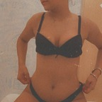 georgiaanaa26 (Geo❤️) free OnlyFans Leaked Content 

 profile picture