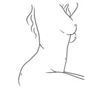 Onlyfans leak georgiablue11 

 profile picture