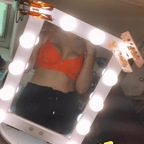 Download georgieb332 OnlyFans leaks for free 

 profile picture