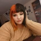 Onlyfans leaked georgieexx 

 profile picture