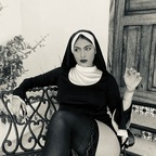 Onlyfans leak georginakinter999 

 profile picture