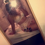 Onlyfans leak geoxoxo 

 profile picture