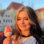 Onlyfans leaked geparke.exclusive 

 profile picture