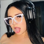 Free access to (geralpinzon09) Leaked OnlyFans 

 profile picture