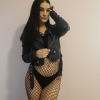 Download gerduuke OnlyFans videos and photos for free 

 profile picture