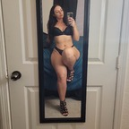 Onlyfans leaked germaneyecandy 

 profile picture