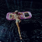 germany1 OnlyFans Leak 

 profile picture