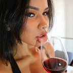 gessyca OnlyFans Leaked Photos and Videos 

 profile picture