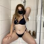 get.wet.with.me (Julia.get_wet👅) OnlyFans Leaked Pictures and Videos 

 profile picture