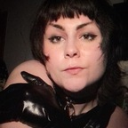 Free access to (@get_peached) Leaked OnlyFans 

 profile picture