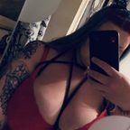 Onlyfans leaks getitrightsir 

 profile picture