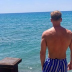 Get Low @getlow Leaked OnlyFans 

 profile picture