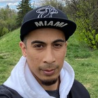 getyouoff OnlyFans Leak 

 profile picture