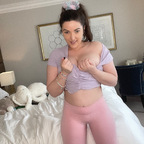 Download gfe-sophie OnlyFans videos and photos for free 

 profile picture