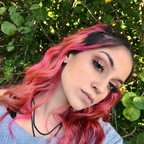 ggaapezz OnlyFans Leaked Photos and Videos 

 profile picture