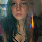 Free access to @gh0stbabe Leaks OnlyFans 

 profile picture