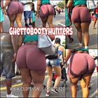 Download ghettobootyhunters OnlyFans videos and photos for free 

 profile picture