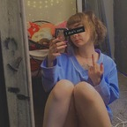 ghoastiebaby OnlyFans Leak 

 profile picture