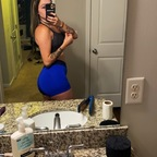 Amanda 👻 ghost42922 Leaked OnlyFans 

 profile picture