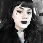 ghostbat OnlyFans Leaked Photos and Videos 

 profile picture