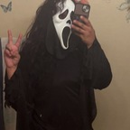 Download ghostfaceskripper OnlyFans videos and photos for free 

 profile picture