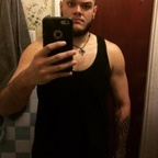 Joshua @ghostgape Leaks OnlyFans 

 profile picture