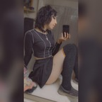 ghostgirl5150 (☣𝔊𝔥𝔬𝔰𝔱𝔊𝔦𝔯𝔩☣) OnlyFans Leaked Videos and Pictures 

 profile picture