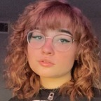 ghosthoneybunny (Ghost bunny) free OnlyFans Leaked Pictures & Videos 

 profile picture