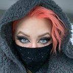 Onlyfans leak ghostiiexo 

 profile picture