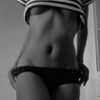 Free access to (ghostlady) Leaks OnlyFans 

 profile picture