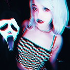 Download ghostlymaple OnlyFans content for free 

 profile picture