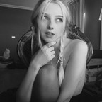 Download ghostofasgard OnlyFans videos and photos for free 

 profile picture