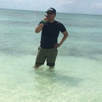 Onlyfans leaked ghostxtcy 

 profile picture