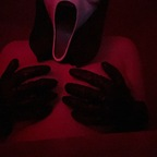 Download ghostygirlof OnlyFans leaks for free 

 profile picture