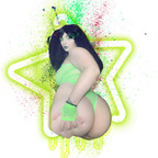 ghoulgoddess OnlyFans Leaked Photos and Videos 

 profile picture