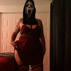 Download ghouliecunt OnlyFans content for free 

 profile picture