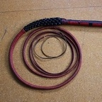 ghrfan (Gerald Hrfan) free OnlyFans Leaked Pictures & Videos 

 profile picture