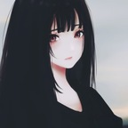 ghxstboo OnlyFans Leaks 

 profile picture