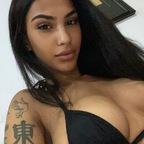 Gia (@giacortes) Leaked OnlyFans 

 profile picture