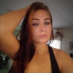 GiaDoll27 (giadoll27) Leak OnlyFans 

 profile picture