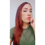 gianarams OnlyFans Leaked 

 profile picture