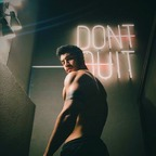 giangideg (Giangi Deg) OnlyFans Leaks 

 profile picture