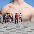 Download giantdave88 OnlyFans content for free 

 profile picture